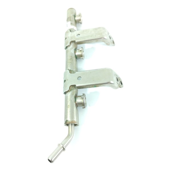 Flauta Injecao Onix Tracker Turbo 2020/2024 55496694