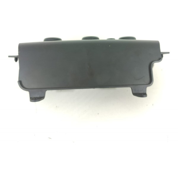 Comando Ar Condicionado Ford Ka 2014/2018 E3b519980ce