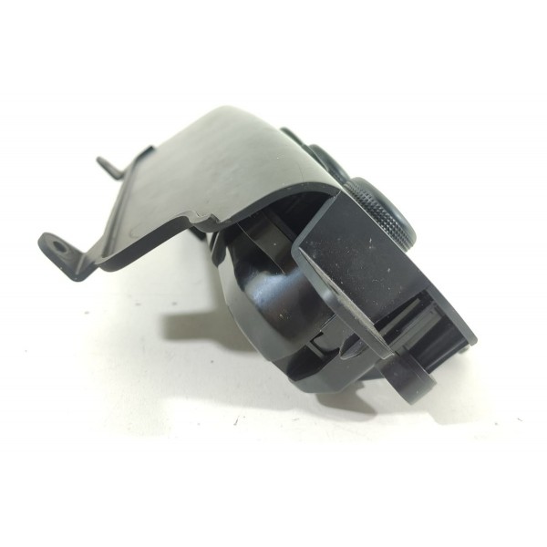 Comando Ar Condicionado Ford Ka 2014/2018 E3b519980ce