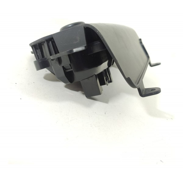 Comando Ar Condicionado Ford Ka 2014/2018 E3b519980ce