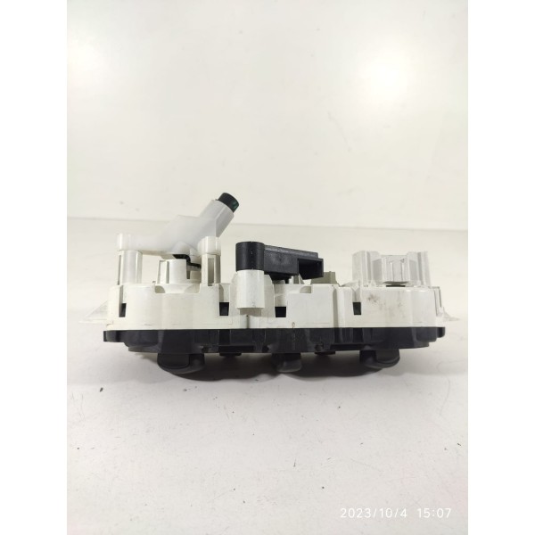 Comando Ar Condicionado Focus 2009/2013 Det 7m5t19980aa