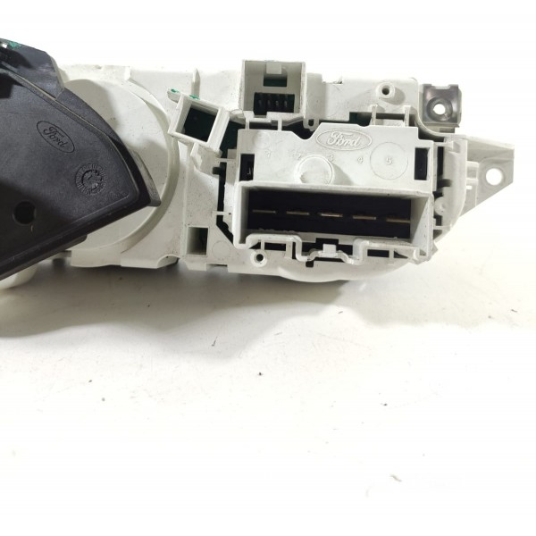 Comando Ar Condicionado Focus 2009/2013 Det 7m5t19980aa