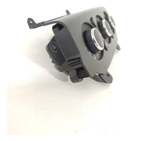 Comando Ar Condicionado Ford Ka 2014/2018 E3b519980