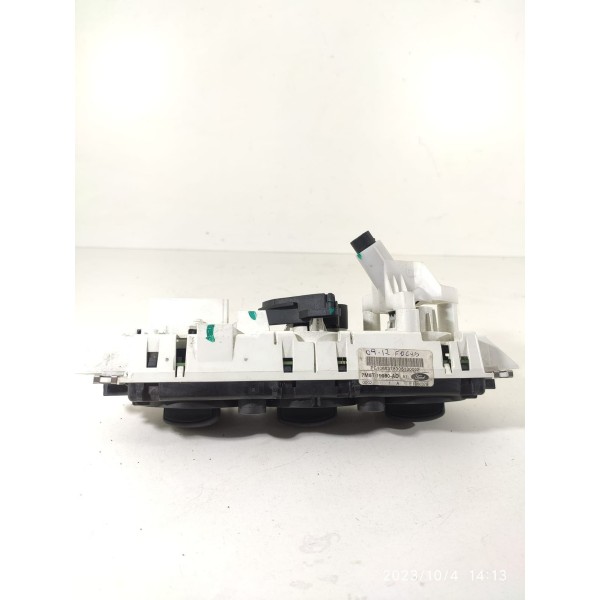 Comando Ar Condicionado Focus 2009/2013 7m5t19980ad