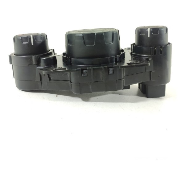 Comando Ar Condicionado New Fiesta Ecosport 11/18 Cn1519980