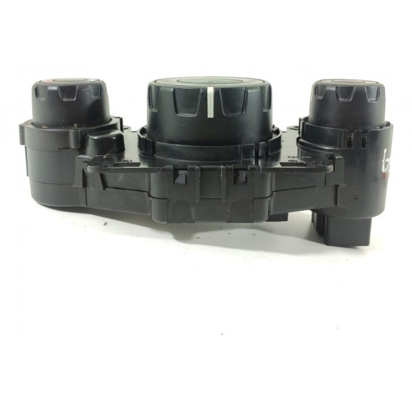 Comando Ar Condicionado New Fiesta Ecosport 2014 Cn1519980ec