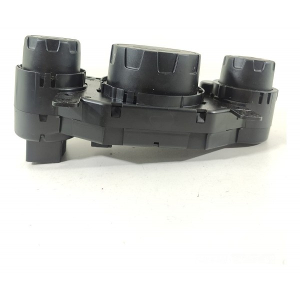 Comando Ar Condicionado New Fiesta Ecosport 11/19 Cn1519980a