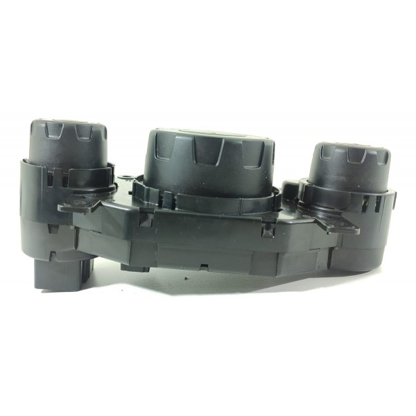 Comando Ar Condicionado New Fiesta 2014/2019 Cn1519980ec