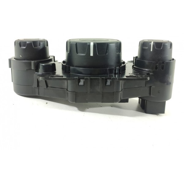 Comando Ar Condicionado New Fiesta 2014/2019 Cn1519980ec