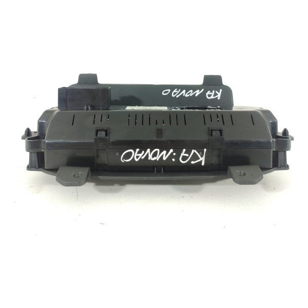 Comando Ar Condicionado Ford Ka 2015/2018 E3b519980ce