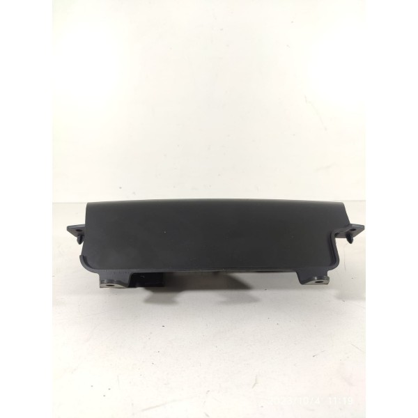 Comando Ar Condicionado Ford Ka 2015/2018 E3b519980ce