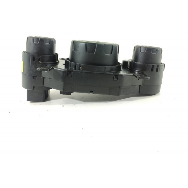 Comando Ar Condicionado New Fiesta Ecosport 2014 Cn1519980eb