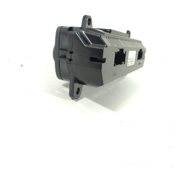 Comando Ar Condicionado Focus 2014/2019 F1et18c612ah