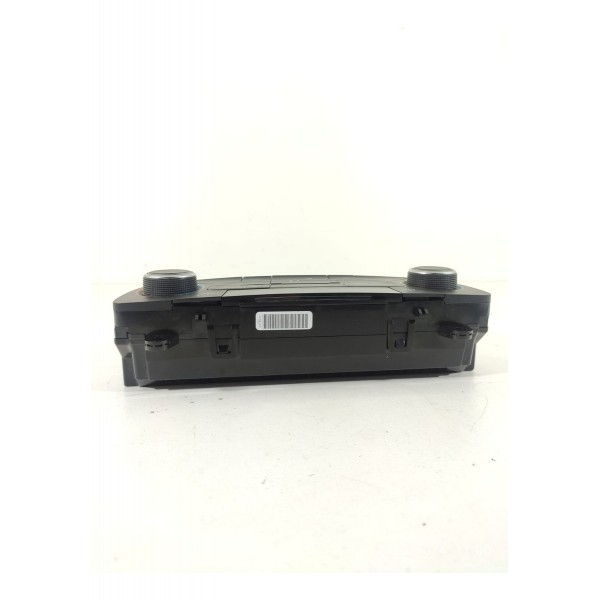 Comando Ar Condicionado Focus 2014/2019 F1et18c612ah