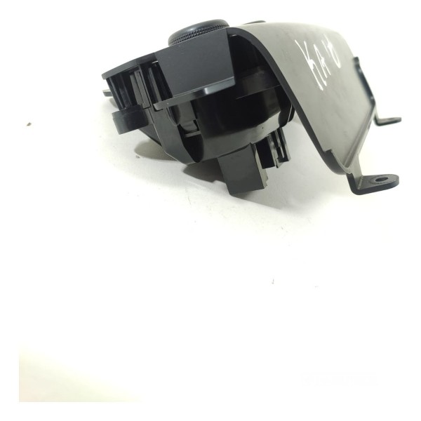 Comando Ar Condicionado Ford Ka 2014/2017 E3b51998