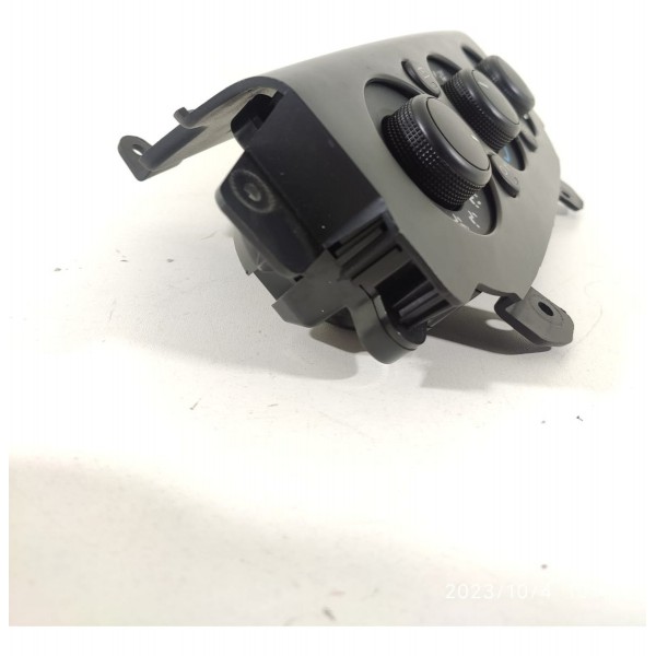 Comando Ar Condicionado Ford Ka 2014/2017 E3b51998