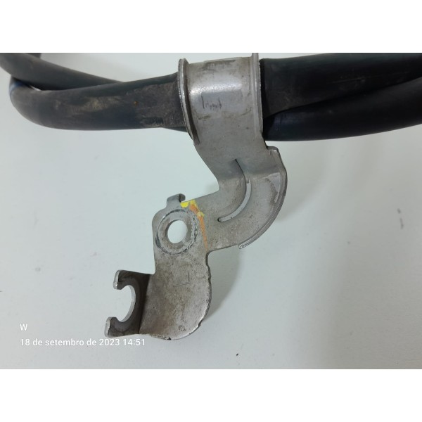 Cabo Freio Mao Creta Esquerdo 2022 2025