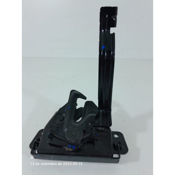 Fechadura Capo Creta 2022/2025 81130bv000