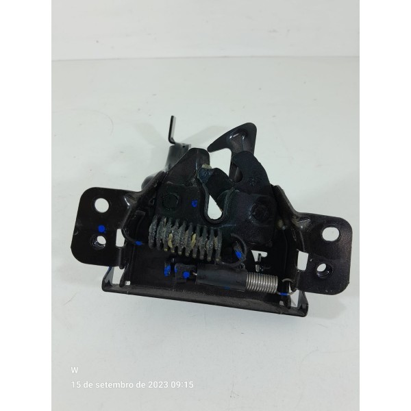 Fechadura Capo Creta 2022/2025 81130bv000