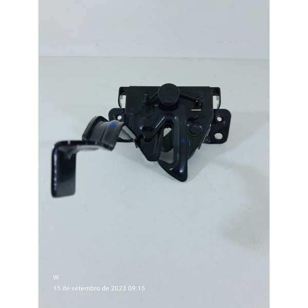 Fechadura Capo Creta 2022/2025 81130bv000