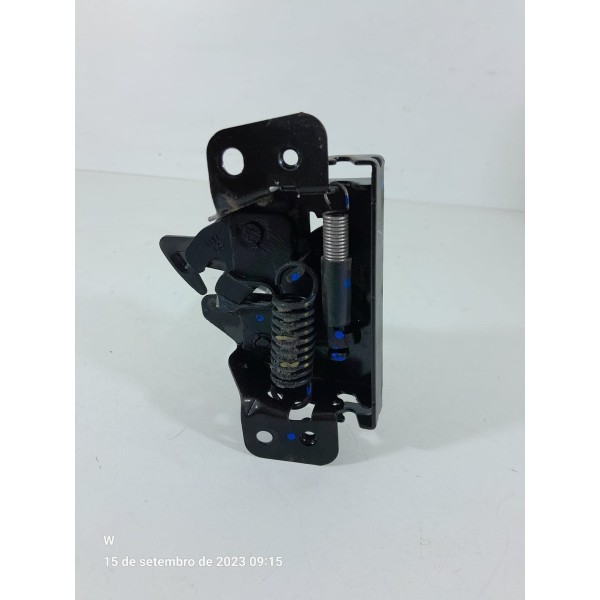 Fechadura Capo Creta 2022/2025 81130bv000