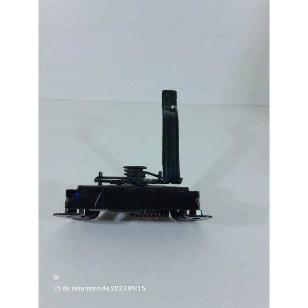 Fechadura Capo Creta 2022/2025 81130bv000