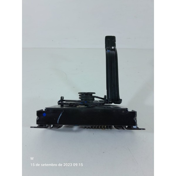 Fechadura Capo Creta 2022/2025 81130bv000