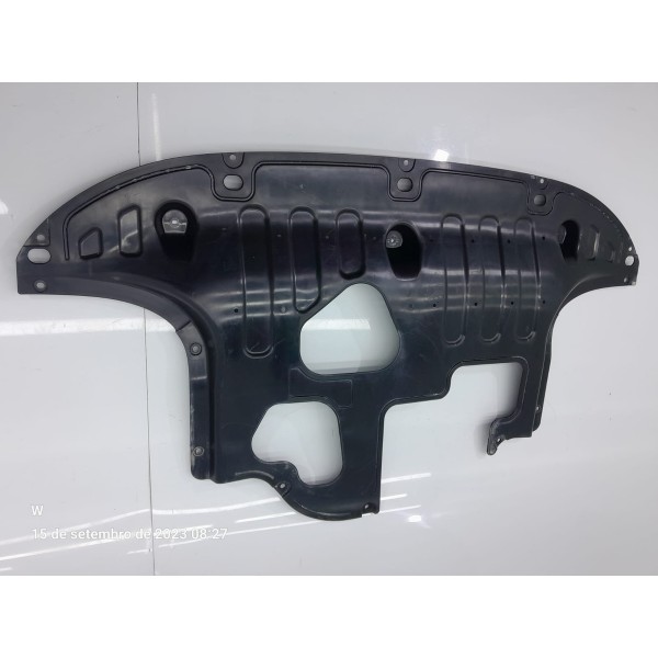 Protetor Carter Creta 2022 2023 2024 2025 29110bx000