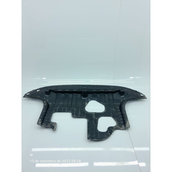 Protetor Carter Creta 2022 2023 2024 2025 29110bx000