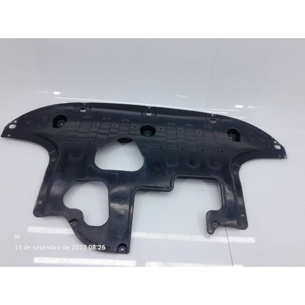 Protetor Carter Creta 2022 2023 2024 2025 29110bx000