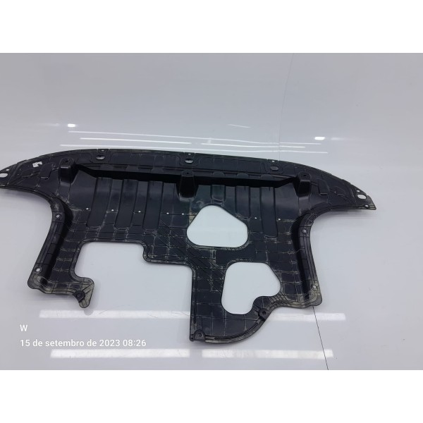 Protetor Carter Creta 2022 2023 2024 2025 29110bx000