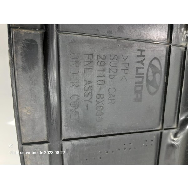 Protetor Carter Creta 2022 2023 2024 2025 29110bx000