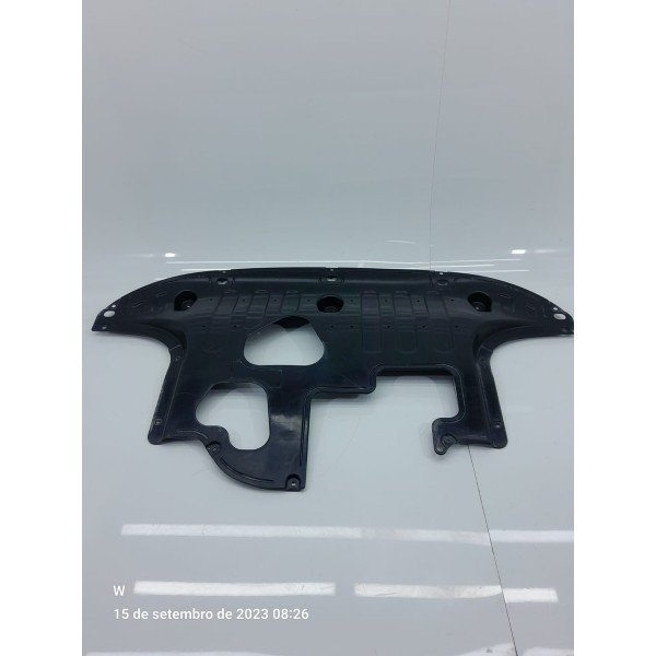 Protetor Carter Creta 2022 2023 2024 2025 29110bx000