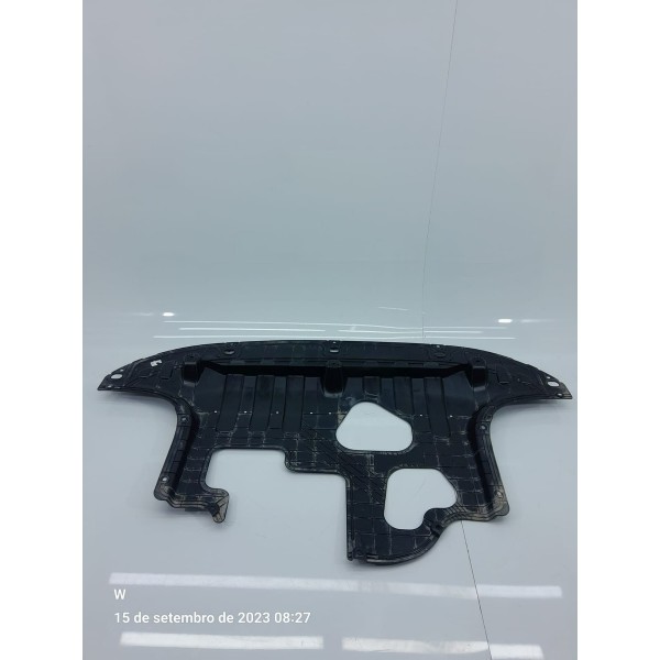 Protetor Carter Creta 2022 2023 2024 2025 29110bx000