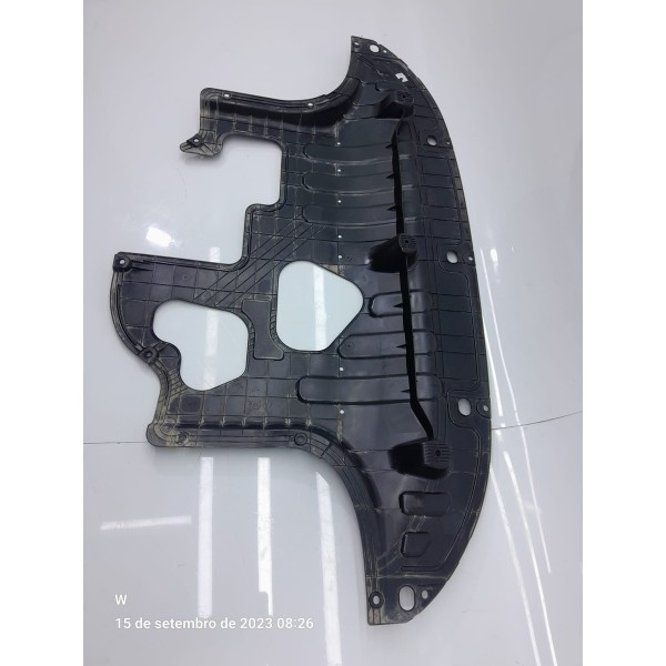 Protetor Carter Creta 2022 2023 2024 2025 29110bx000