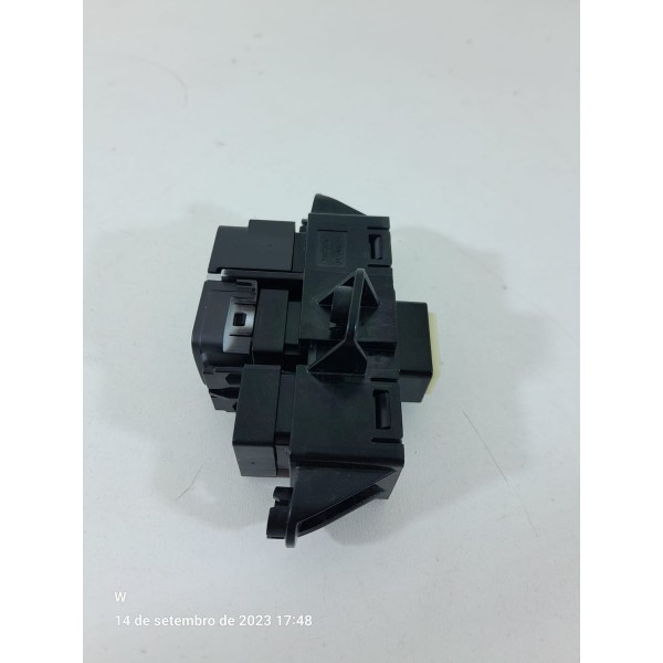 Botao Start Stop On/off Creta 2022 2023/2025 93310bx020