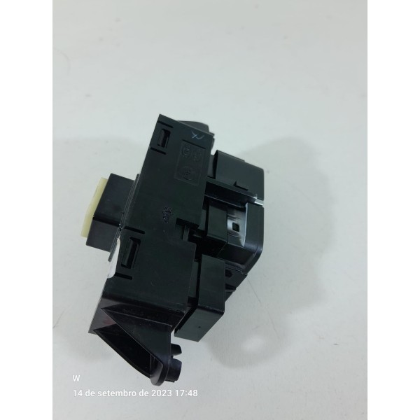 Botao Start Stop On/off Creta 2022 2023/2025 93310bx020