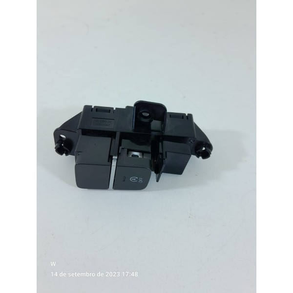 Botao Start Stop On/off Creta 2022 2023/2025 93310bx020