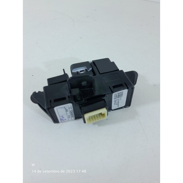 Botao Start Stop On/off Creta 2022 2023/2025 93310bx020