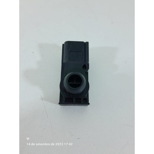 Sensor Hidrovacuo Creta  2020/2025 Bb37100600