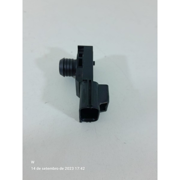 Sensor Hidrovacuo Creta  2020/2025 Bb37100600