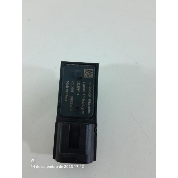 Sensor Hidrovacuo Creta  2020/2025 Bb37100600