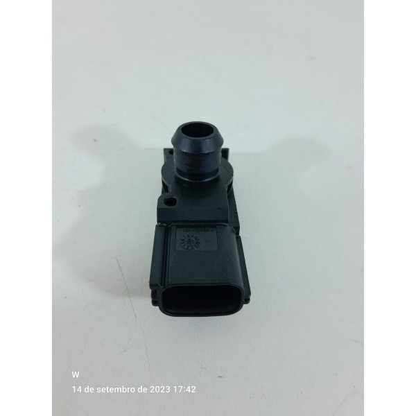 Sensor Hidrovacuo Creta  2020/2025 Bb37100600