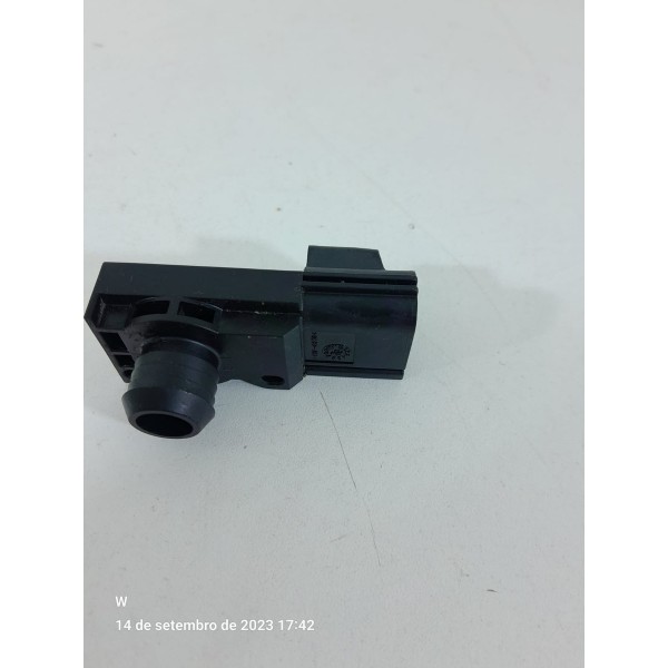 Sensor Hidrovacuo Creta  2020/2025 Bb37100600