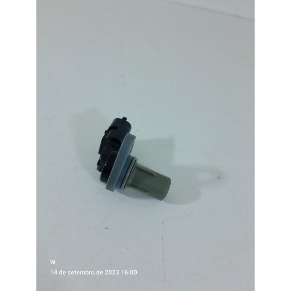 Sensor Fase Rotacao Creta 1.0 Tgdi 2022/2025 393002f100