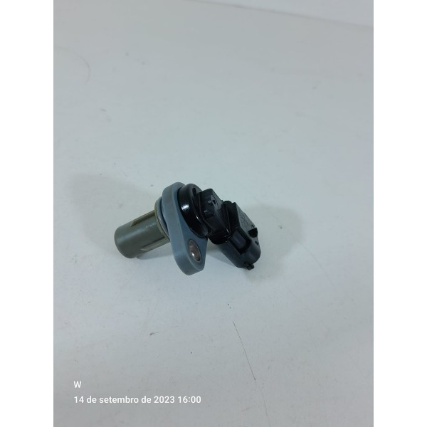 Sensor Fase Rotacao Creta 1.0 Tgdi 2022/2025 393002f100