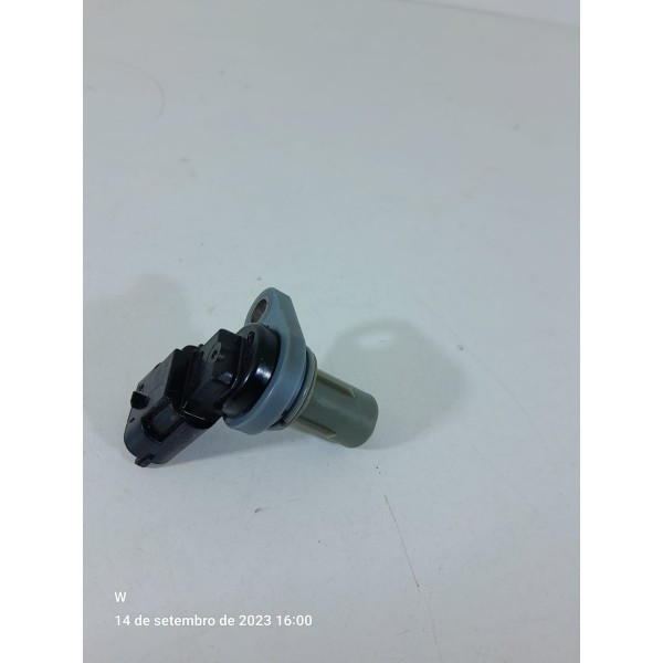 Sensor Fase Rotacao Creta 1.0 Tgdi 2022/2025 393002f100