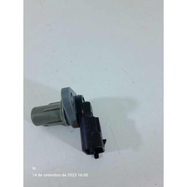 Sensor Fase Rotacao Creta 1.0 Tgdi 2022/2025 393002f100