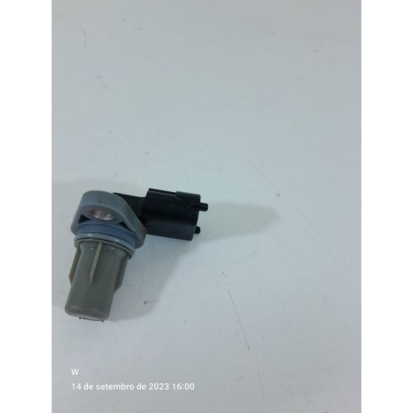 Sensor Fase Rotacao Creta 1.0 Tgdi 2022/2025 393002f100