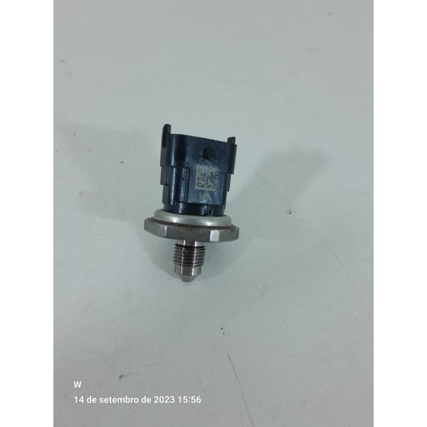 Sensor Pressao Combustivel Creta Tgdi 2022/2025 3534203ac0